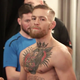 Screenshot via @MMAFighting